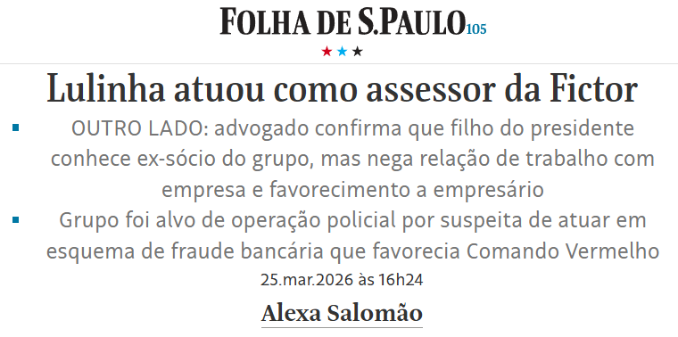 Kim D. Paim tweet media