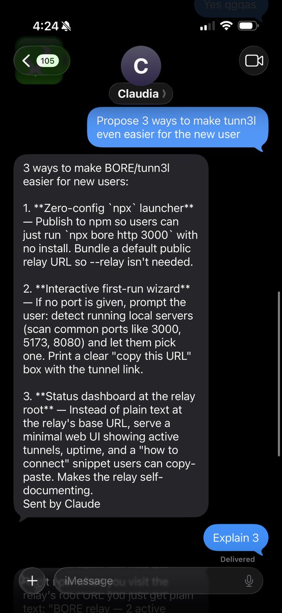 bartdecrem tweet media