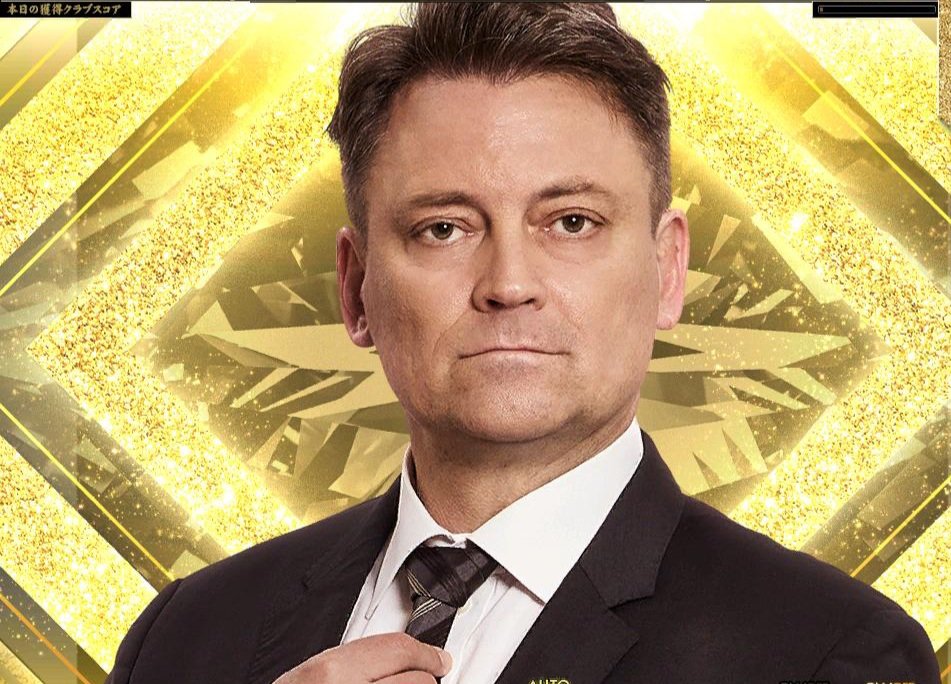 みーつくꕤ*。゚ tweet media