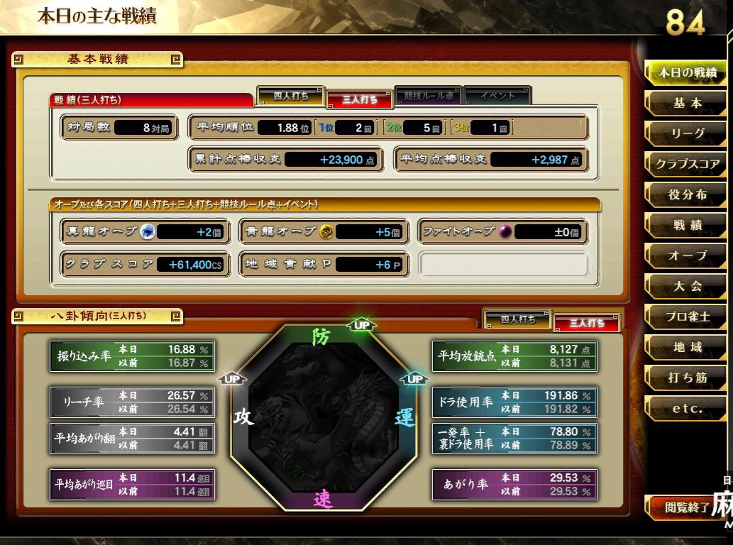 みーつくꕤ*。゚ tweet media