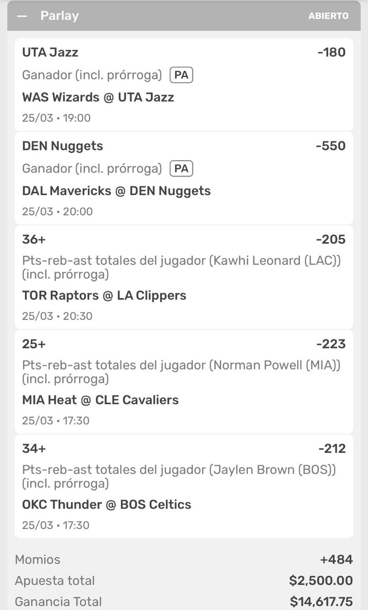 TIPSTERS GRATISS de los Reyes tweet media