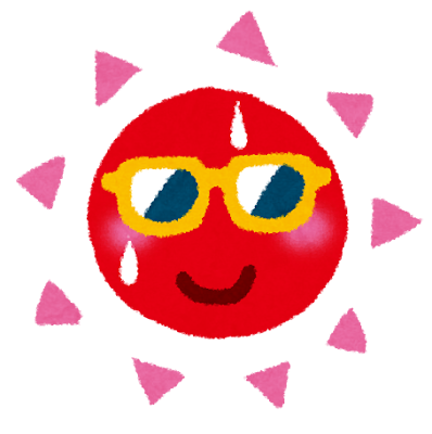happy_note_com's tweet photo. https://t.co/yc7MJq76Hn のWeeklyGoGoリサーチ、今回のテーマは【暑い夏にどう備えますか？】回答いただいた方の中から抽選で5名様に『図書カード500円分』をプレゼント！ぜひご協力くださいね↓（2026/4/8締切）
https://t.co/dzRTkeAZ8L

#happynote #リサーチ #図書カード https://t.co/yGZtjjPE0U