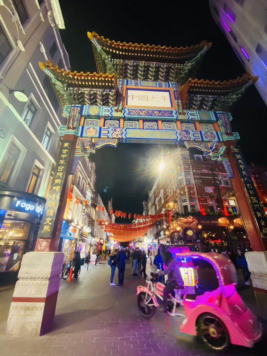 Neil Webb tweet media