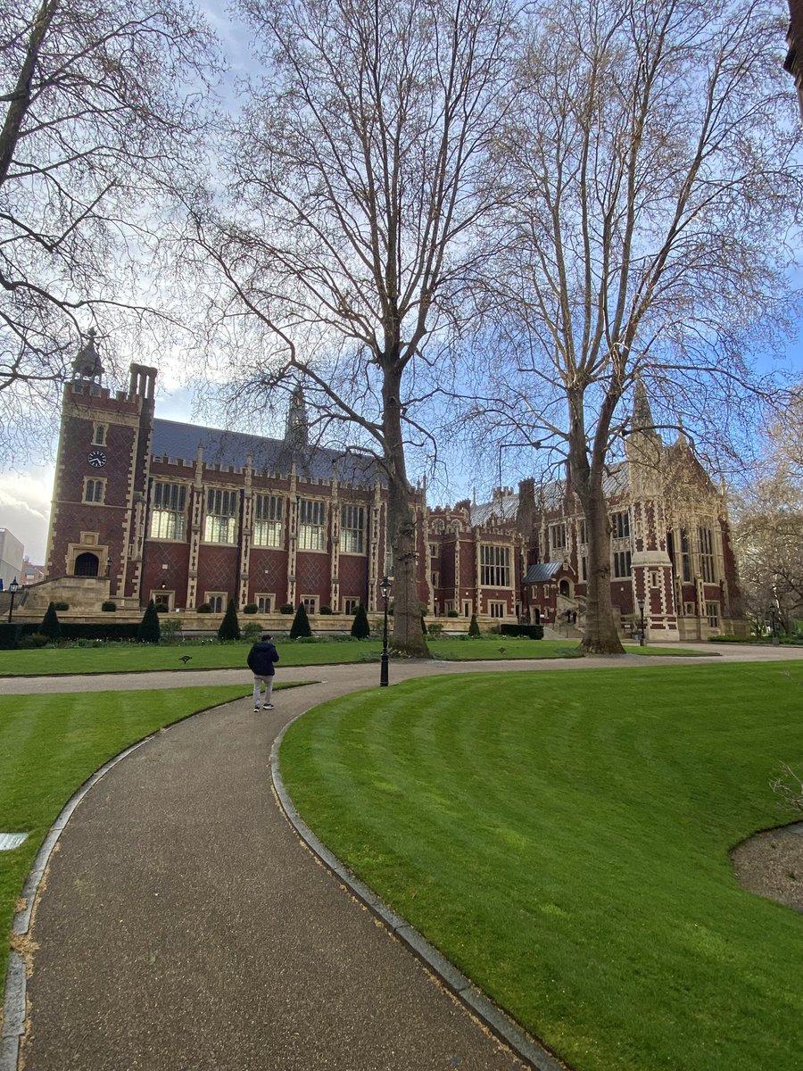 Neil Webb tweet media