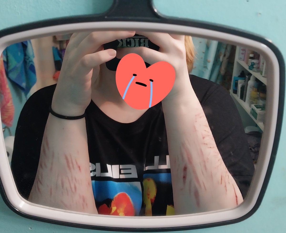 tyler|-/ tweet media