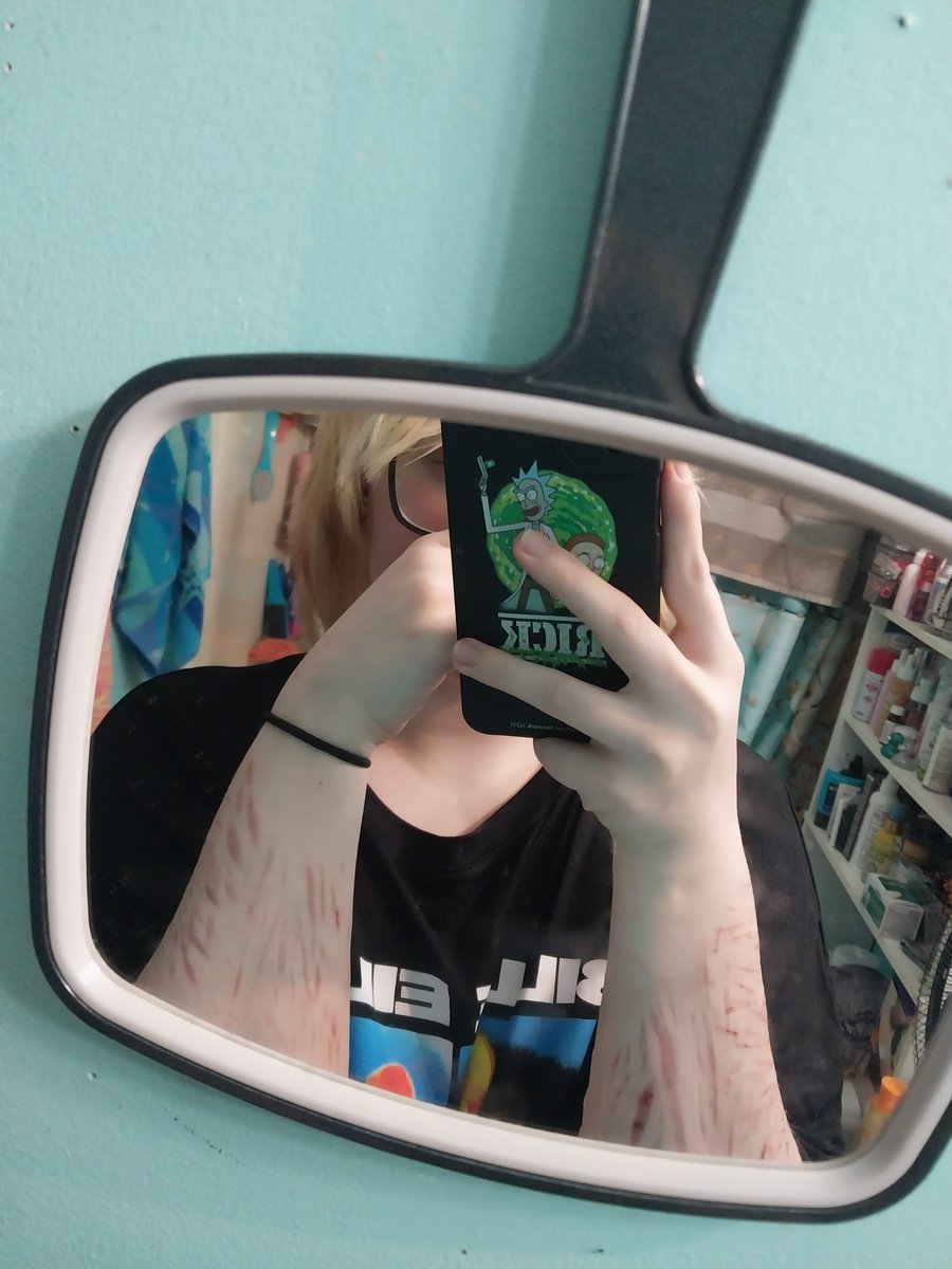 tyler|-/ tweet media