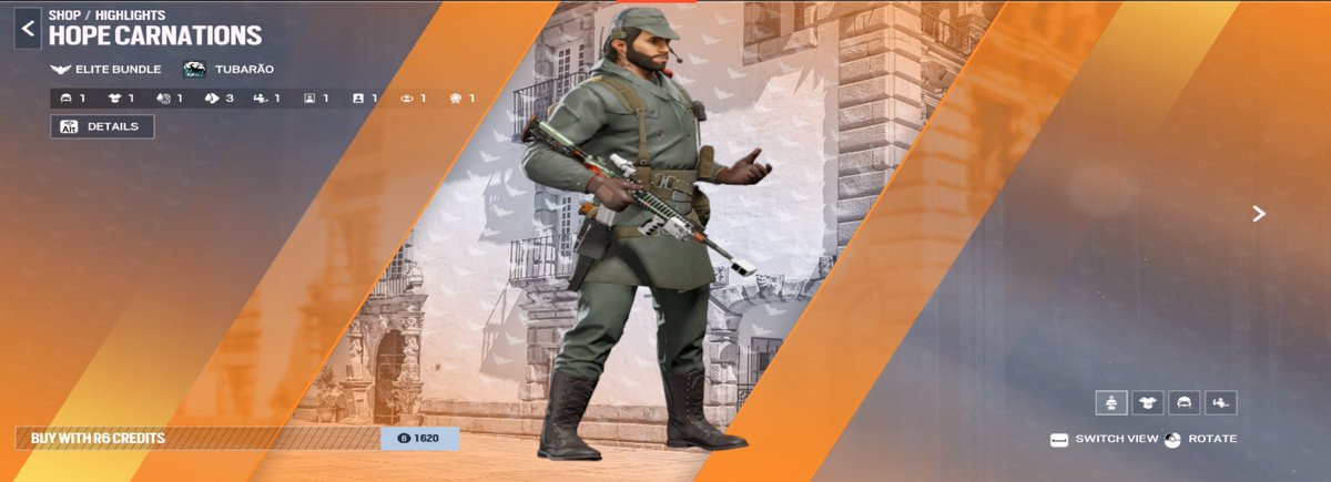 Rackatui tweet media