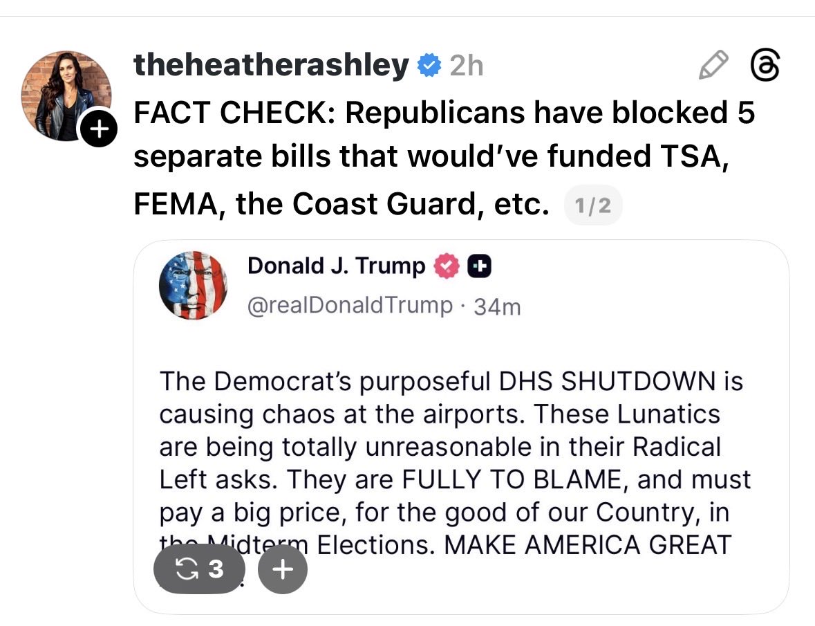 Nancy Cummings MD tweet media