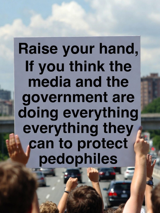 lisahsmithlhs tweet media