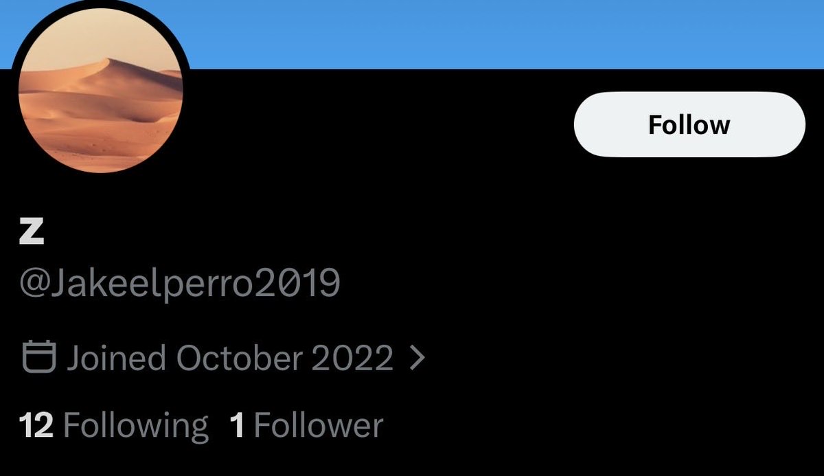 Emily Mills tweet media