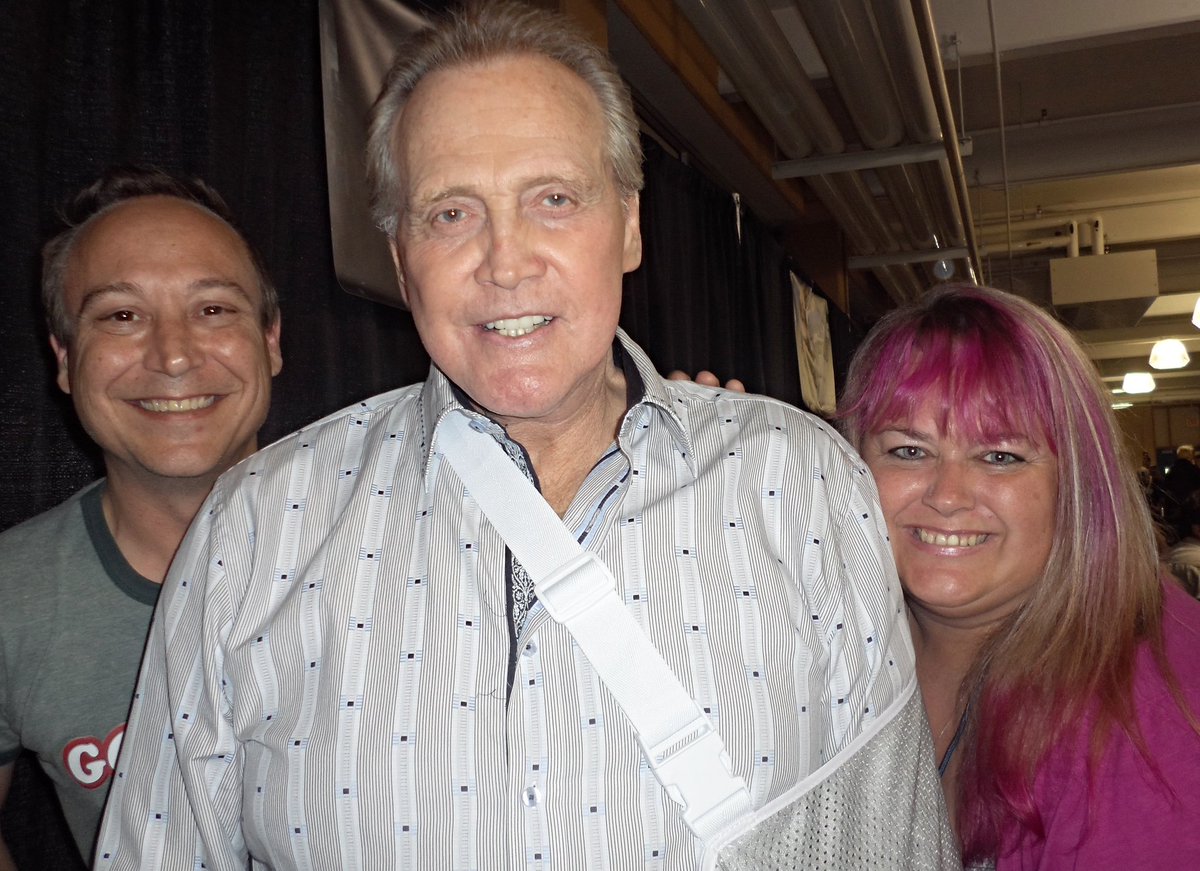 Keith Coogan tweet media