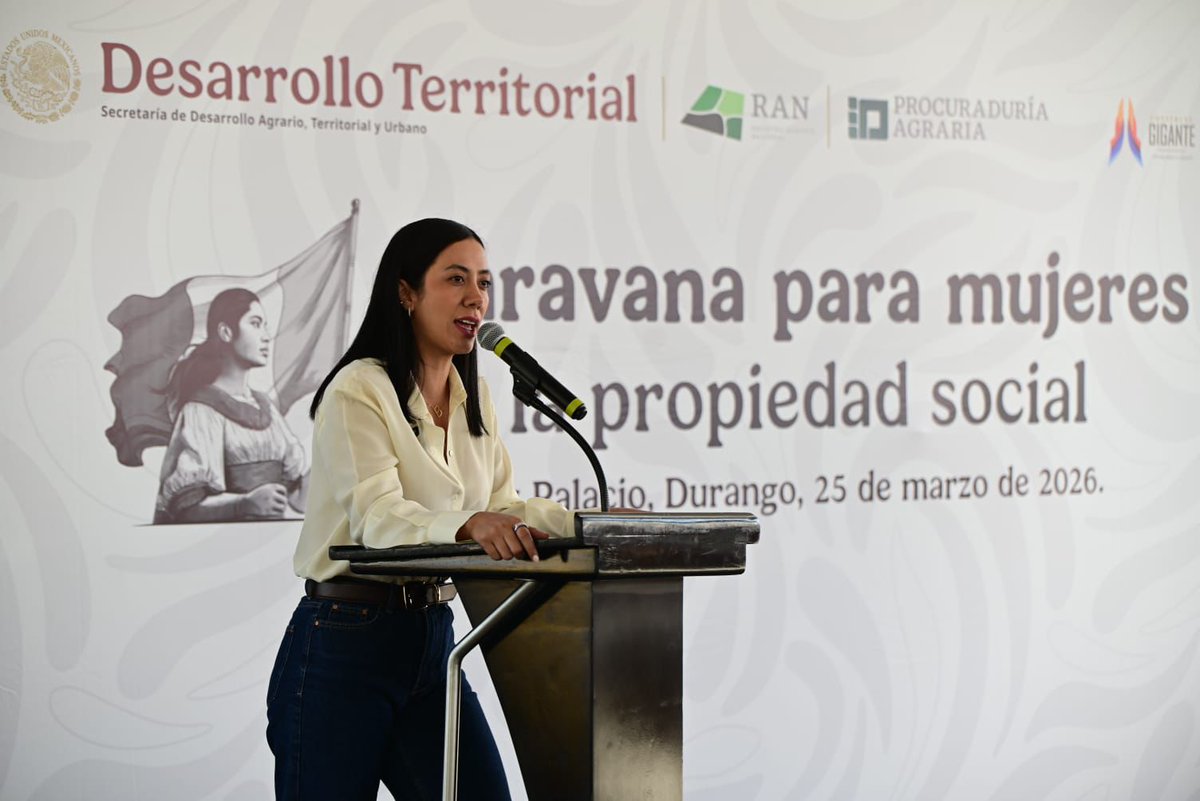 Luis Guillermo Digit tweet media