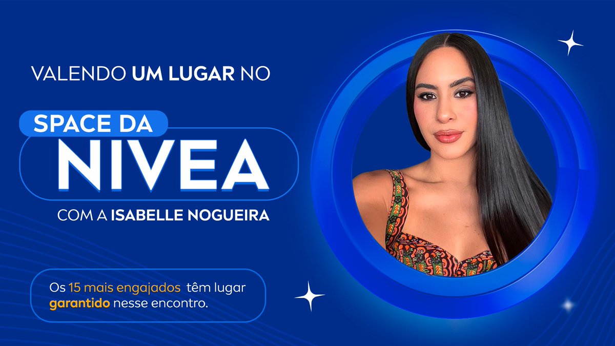 Isabelle 🏹 tweet media