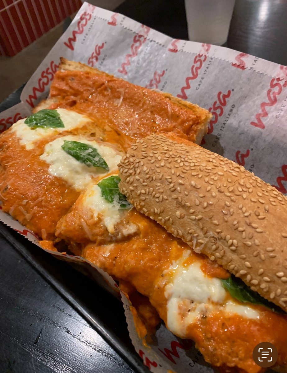 Mmarsala tweet media