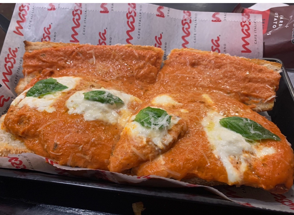 Mmarsala tweet media