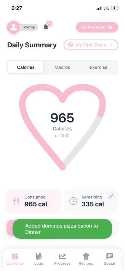 Nagito of shedtwt tweet media