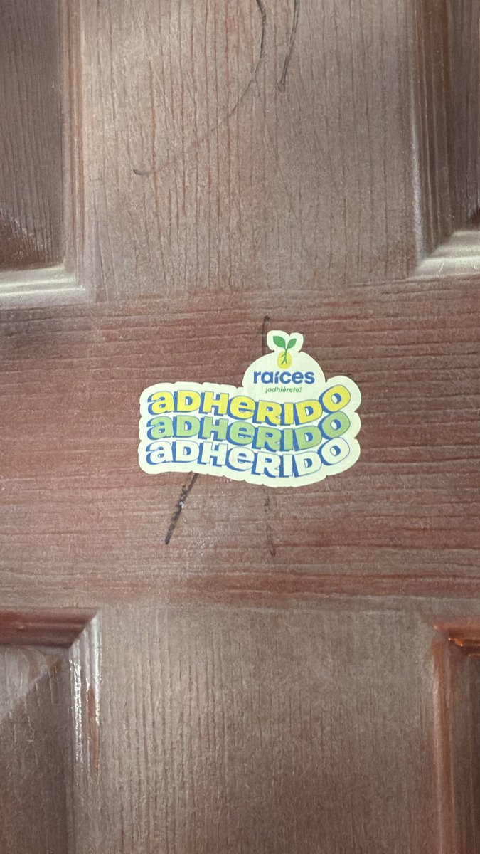 ChiTzan 🦋 tweet media