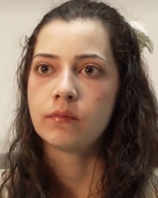 Dr. Gagardo tweet media