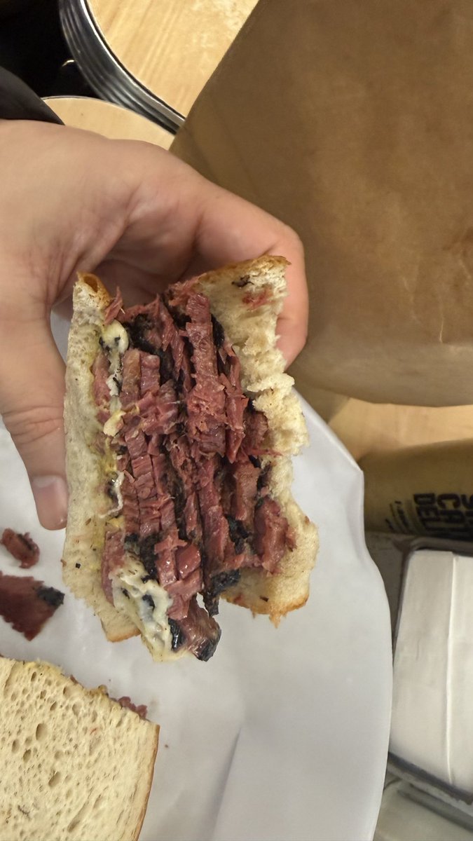 MacAssault tweet media