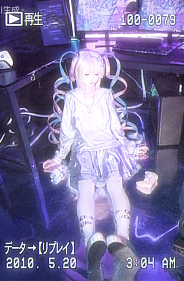 theo ☆ SHEDTWT tweet media