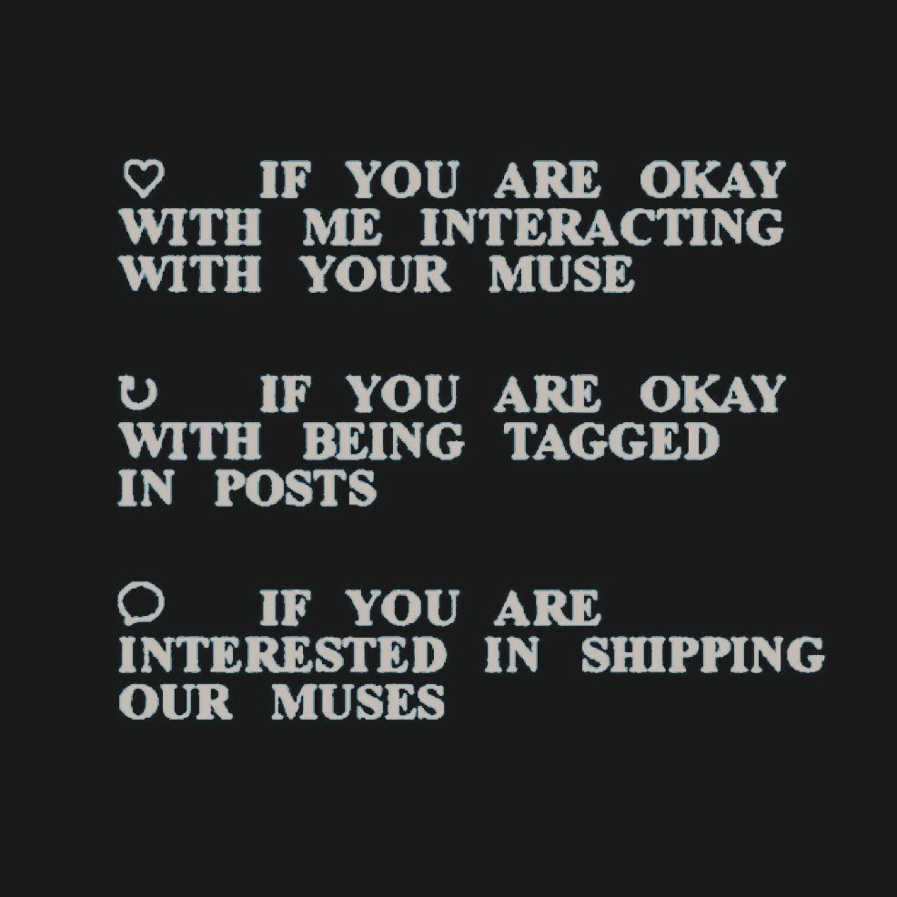 * ‍‍ 𝑺𝙾͟𝚁͟𝙲͟𝙴͟𝚁𝙴𝚂𝚂 𝚂𝚄𝙿𝚁𝙴𝙼𝙴 ｡‍ tweet media