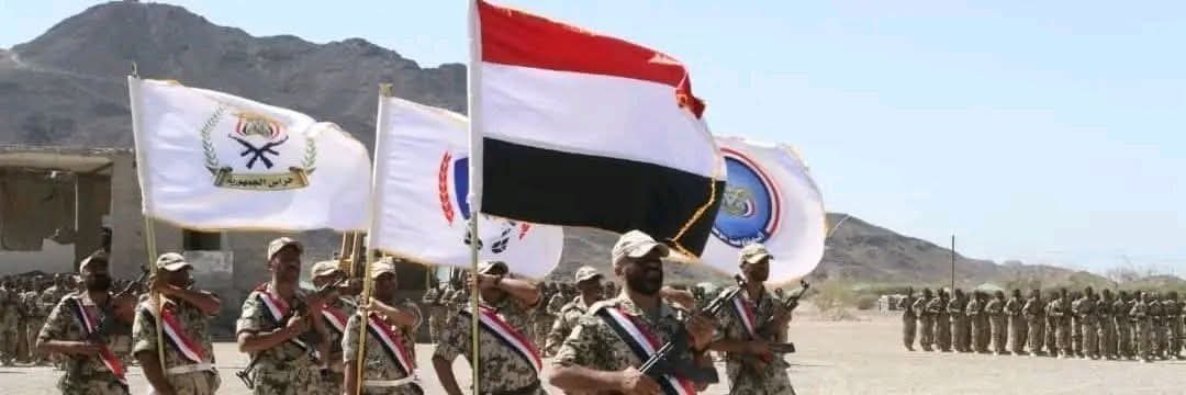 اليمن بوست tweet media