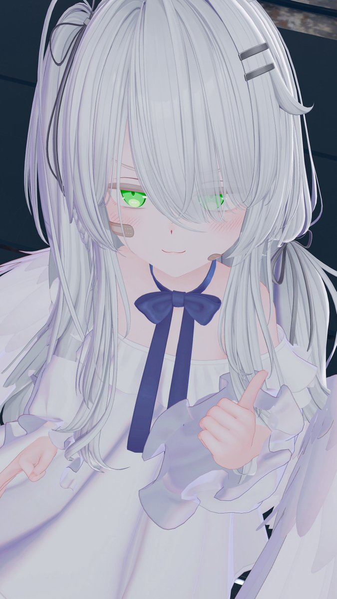 ふぇるみ tweet media