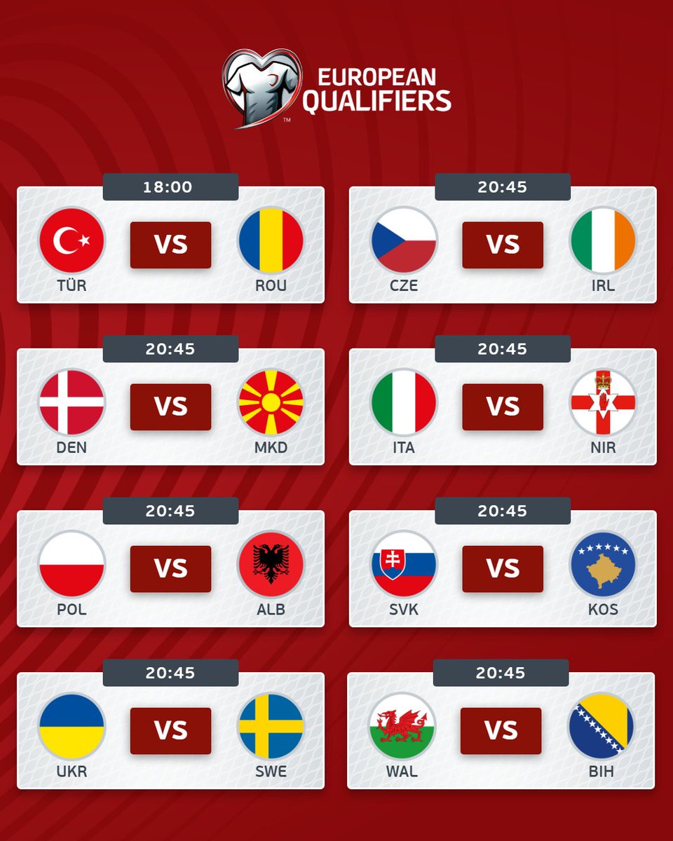 UEFA EURO tweet media