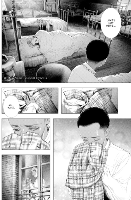 NPGuyOnTwit tweet media