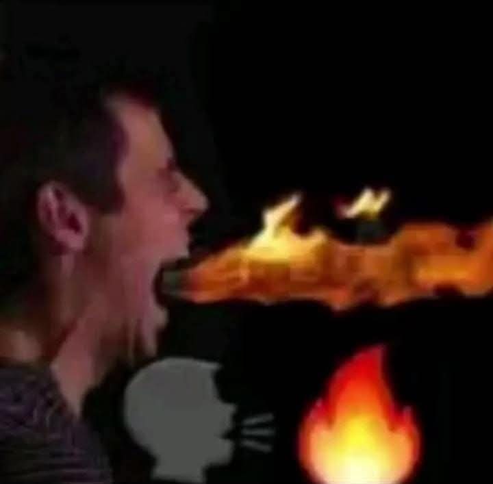 Trico Soi tweet media