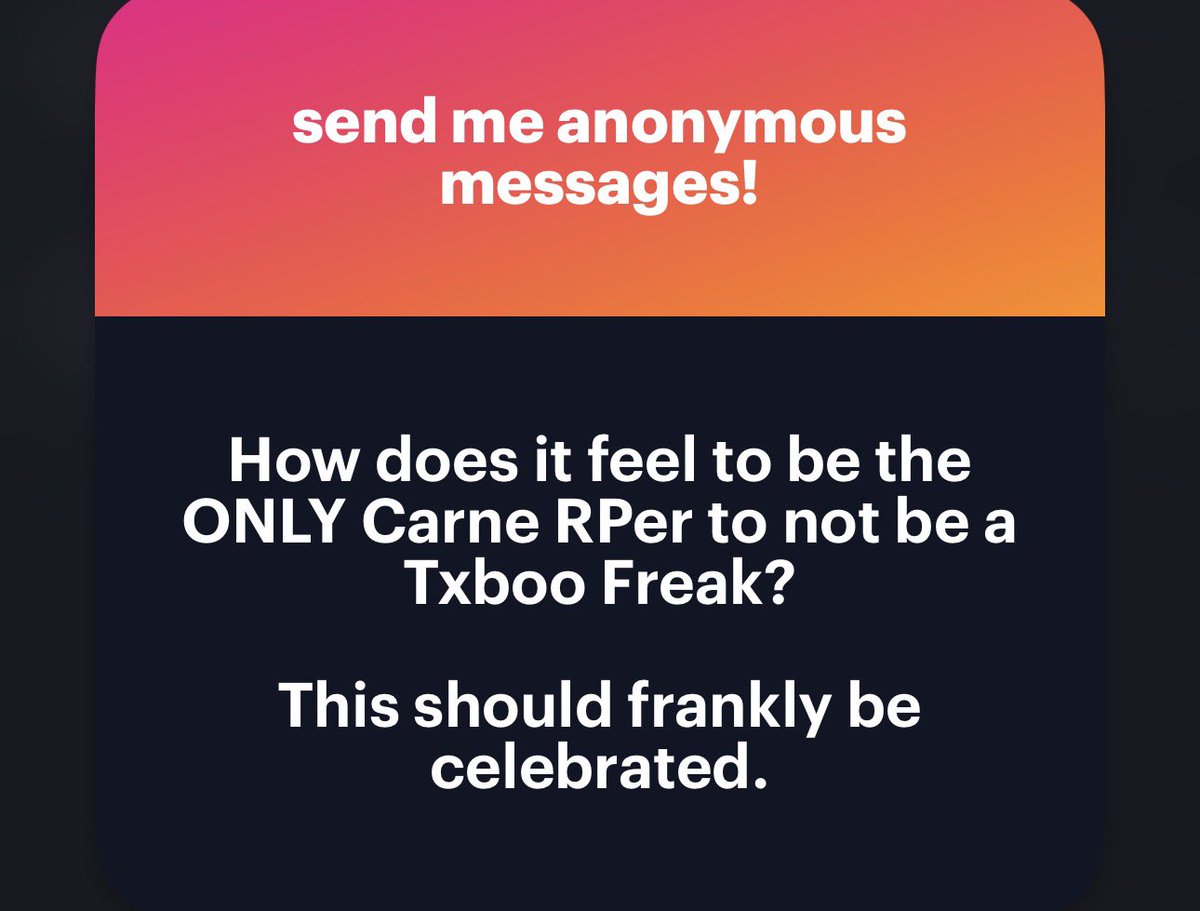 𝗍𝗁𝖺𝗍 𝖿𝗋𝖾𝖺𝗄𝗒 𝗀𝗋𝖾𝖾𝗇 𝖿𝖾𝗅𝗅𝖺 tweet media