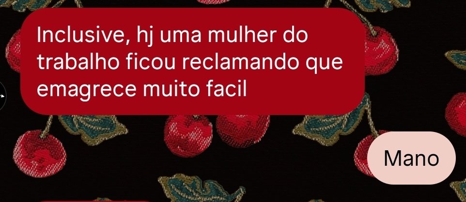 🐇𝓟𝓑 🩷 (-2/10) tweet media