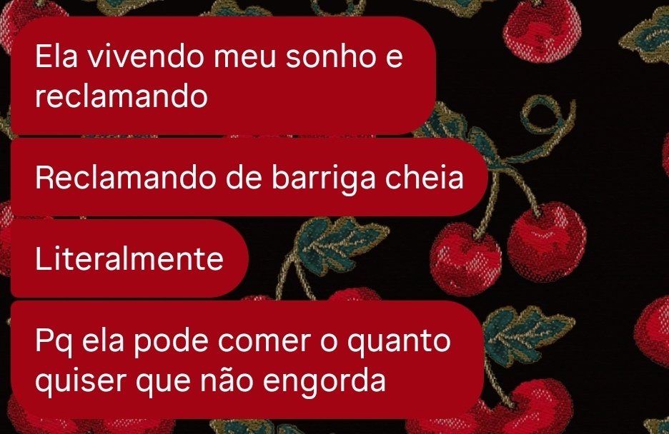 🐇𝓟𝓑 🩷 (-2/10) tweet media