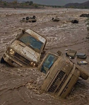 حيدر tweet media