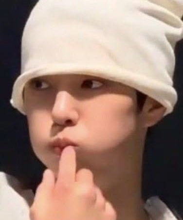 상타치 tweet media