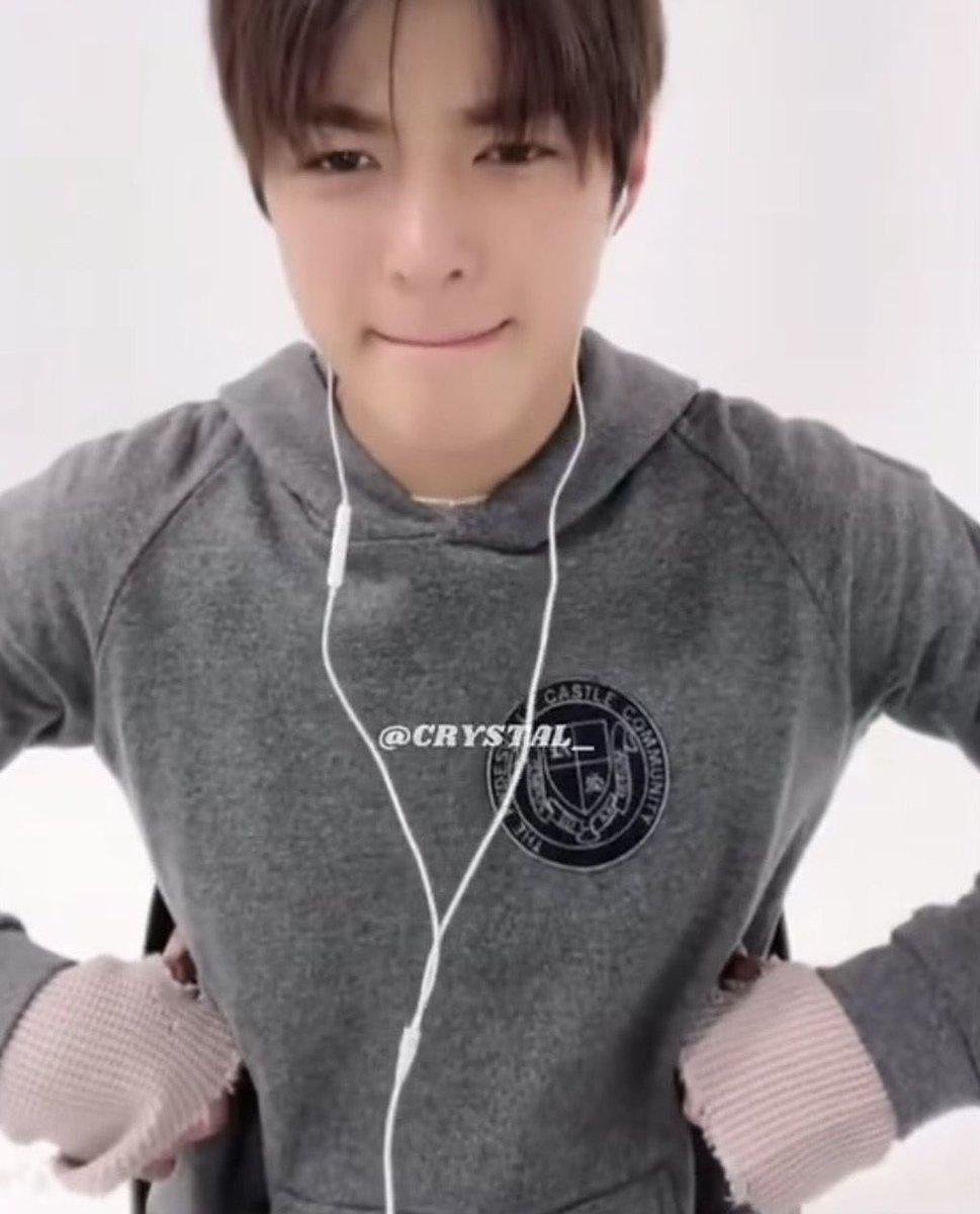 상타치 tweet media