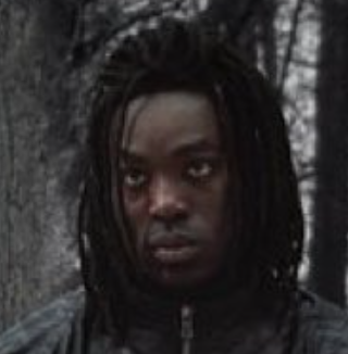 The Quaff tweet media