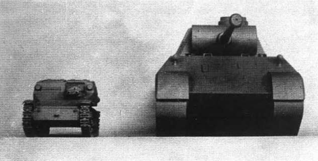 ConeOfArc tweet media