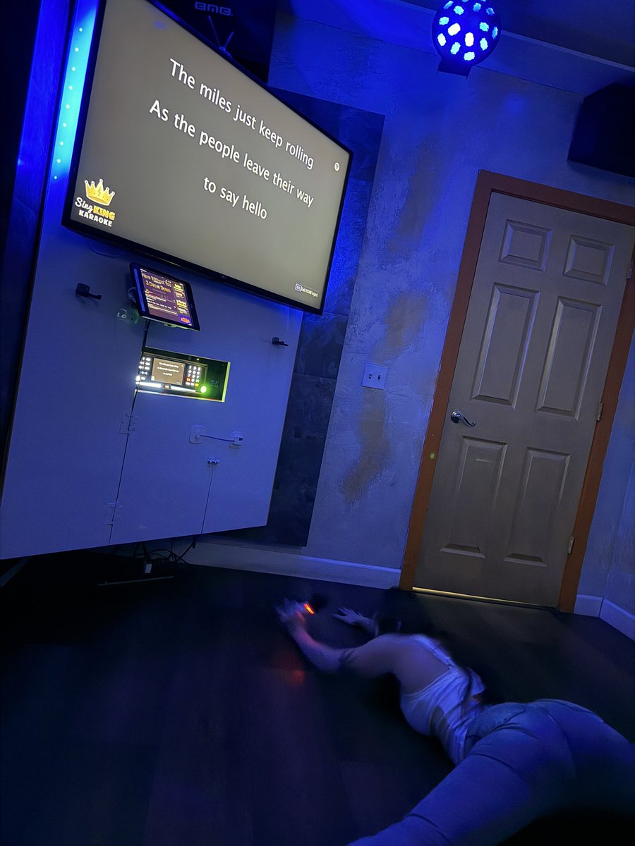 Morgpie 🏆 2x award winning sprinkler tweet media