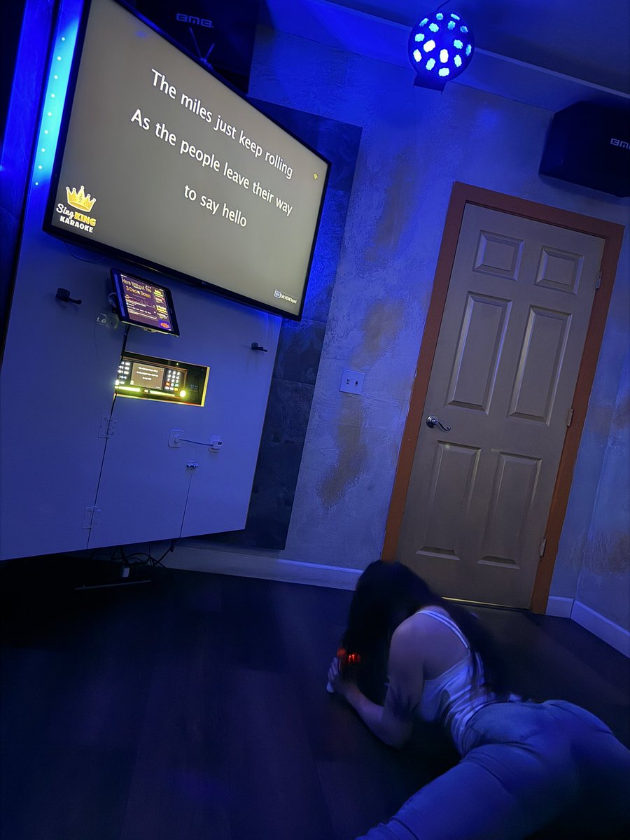 Morgpie 🏆 2x award winning sprinkler tweet media