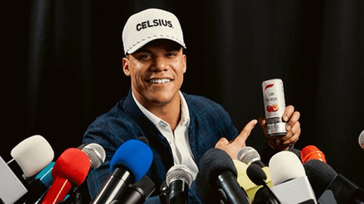 dior ✞ tweet media