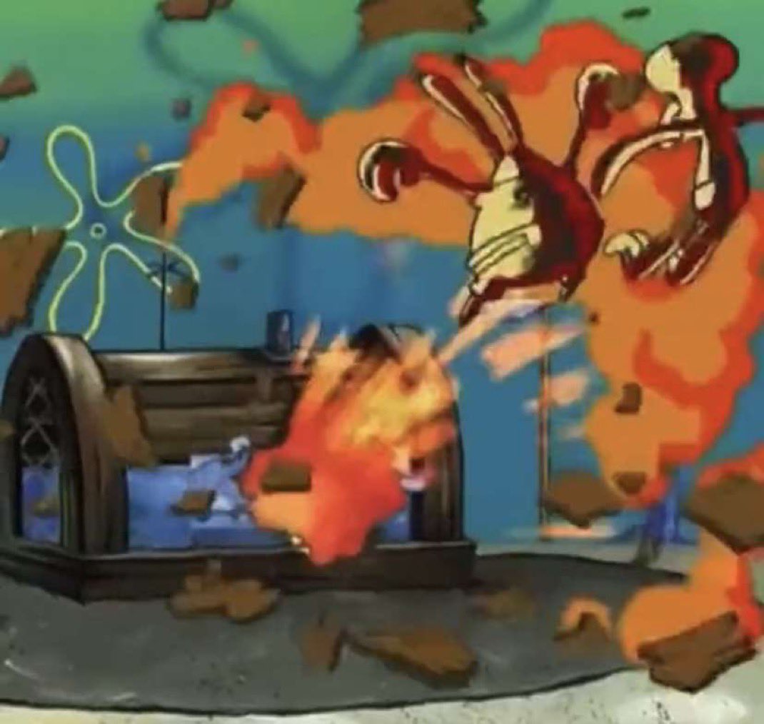 ♱✮♱ ༻¨*:· tweet media