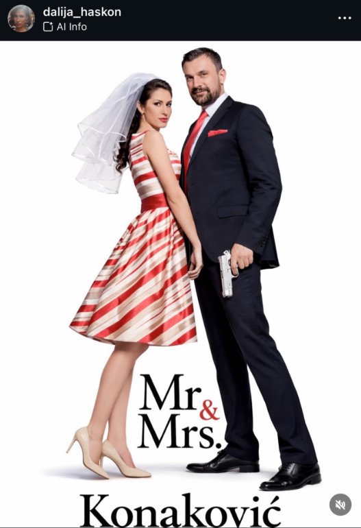 14prioritetaEUkomisije tweet media