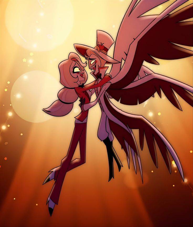 🍎Daily Lucifer Morningstar🍎 tweet media