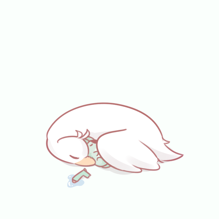 cheesypotatoes tweet media