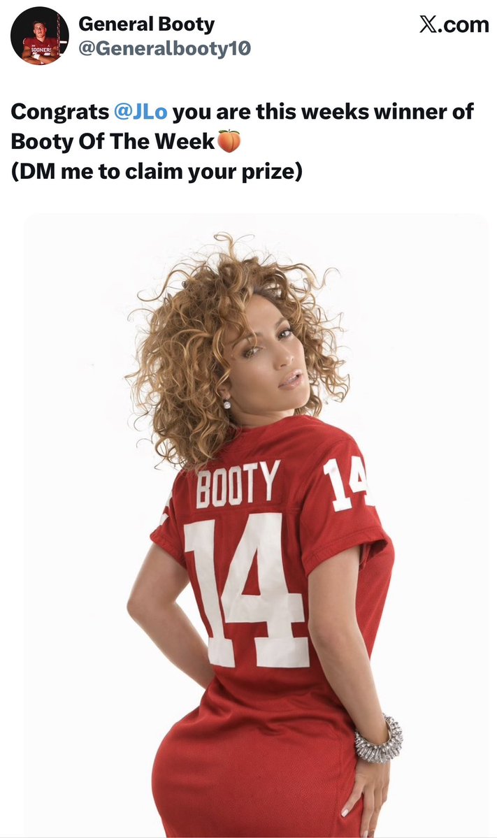 Bussin' With The Boys tweet media