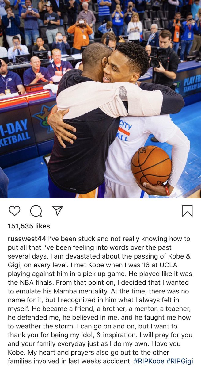 𝙀𝙧𝙖 tweet media