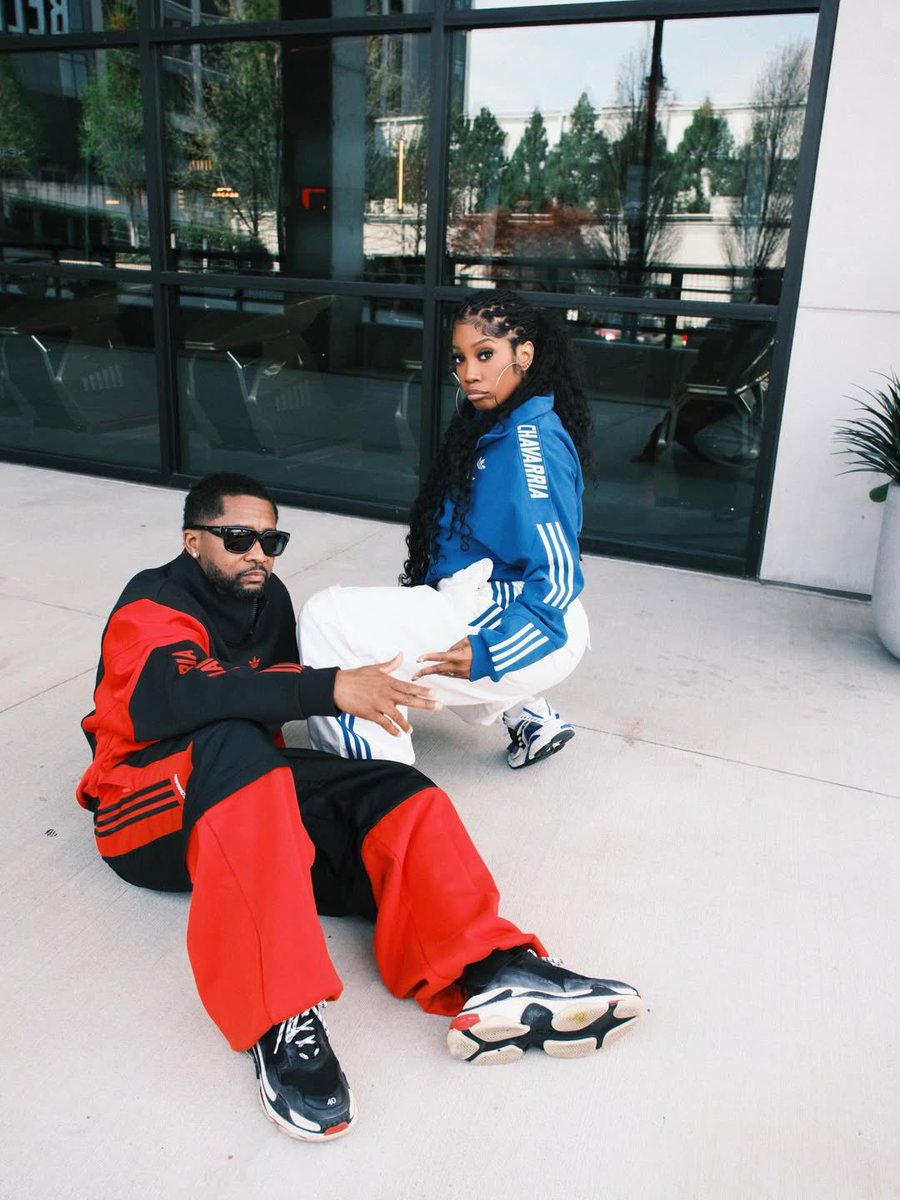 ًWave Checkers tweet media