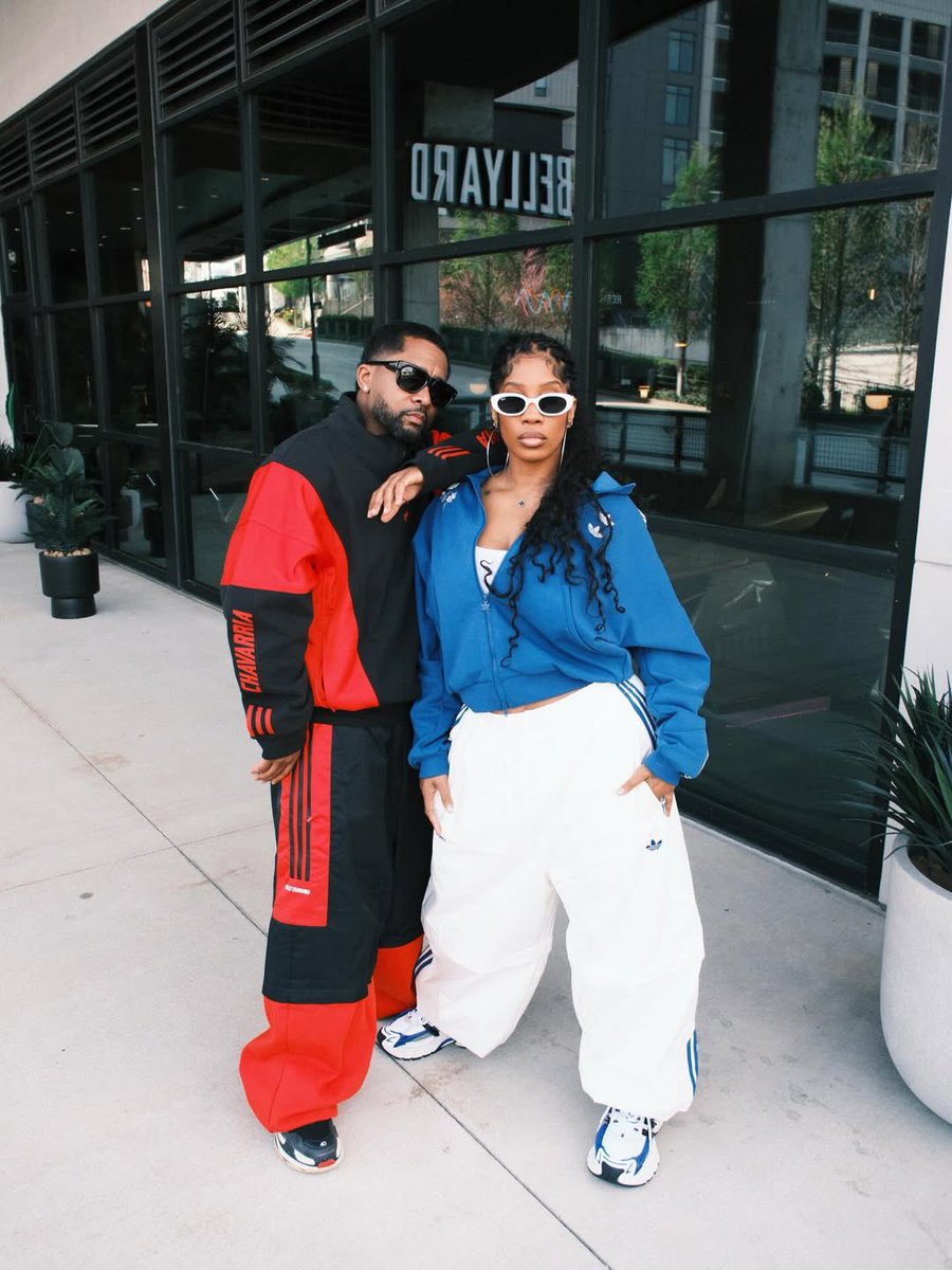 ًWave Checkers tweet media