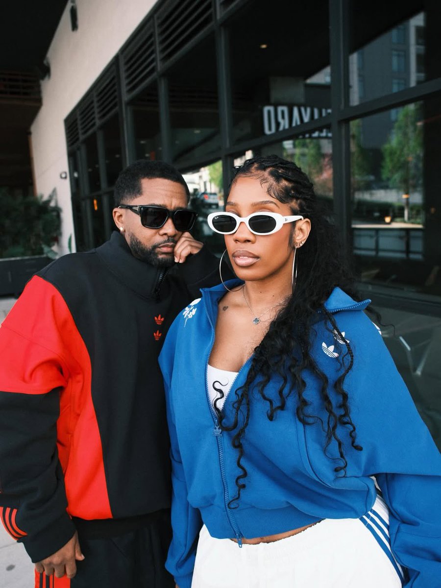 ًWave Checkers tweet media